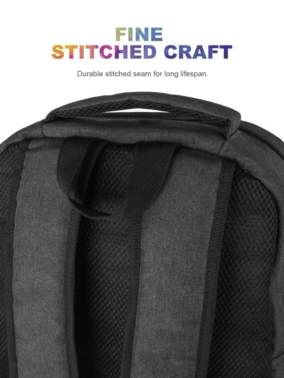MoYu Backpack