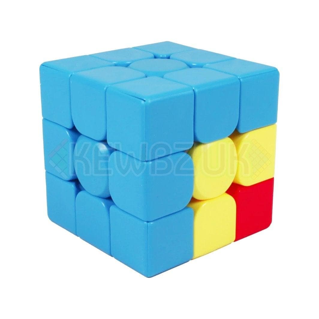 MoYu Trainer Cube - Licorne