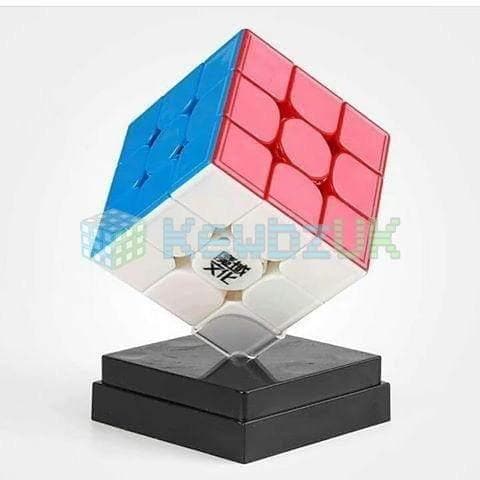 MoYu WeiLong GTS3 (Magnetic)