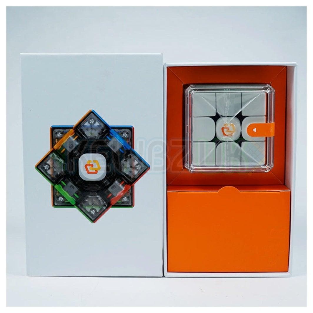Peak S3R 3x3 (Magnétique)
