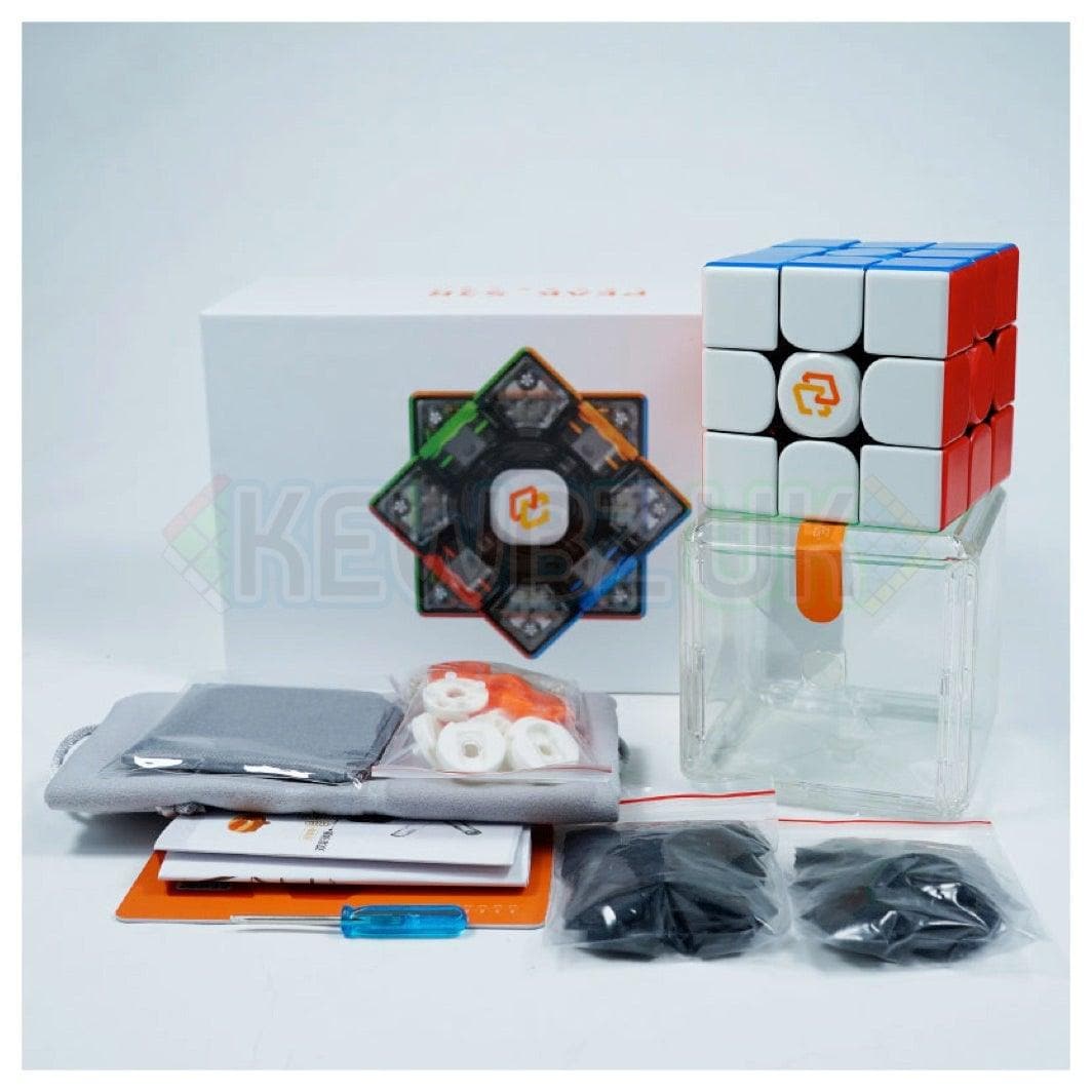 Peak S3R 3x3 (Magnétique)