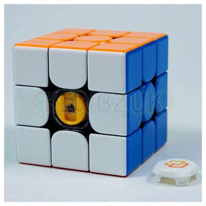 Peak S3R 3x3 (Magnétique)