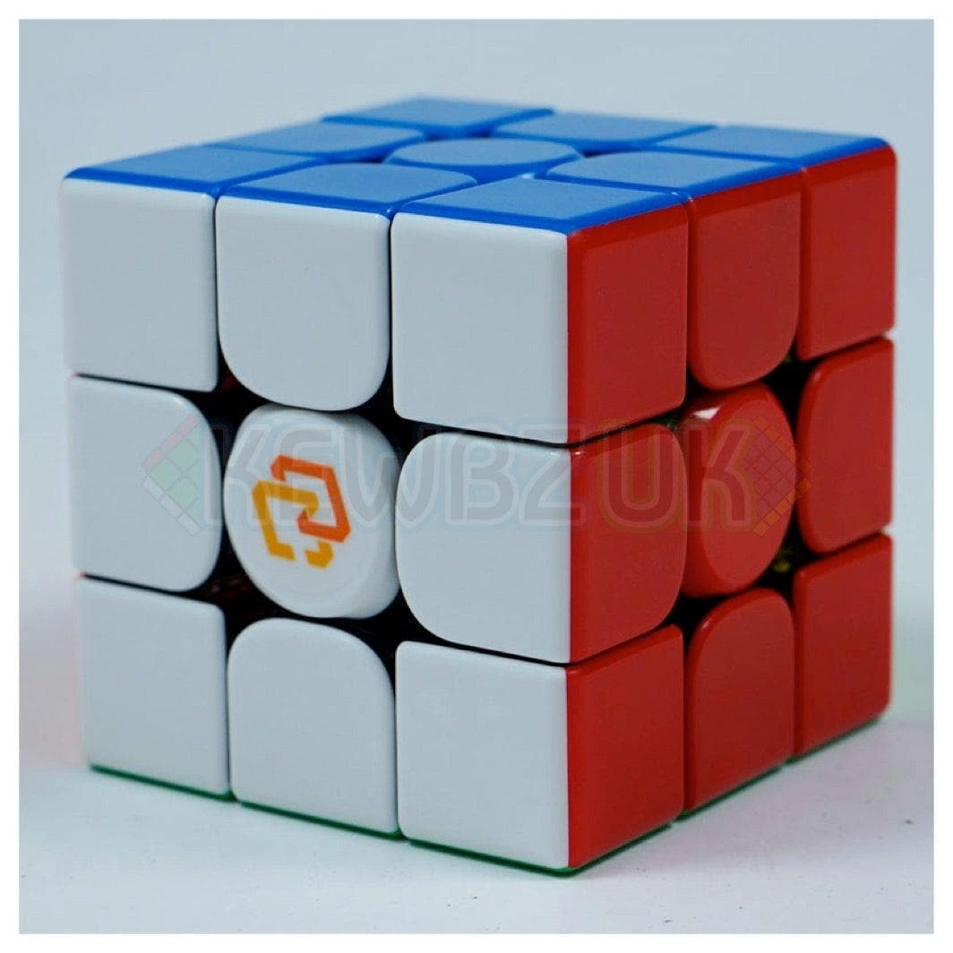 Peak S3R 3x3 (Magnétique)