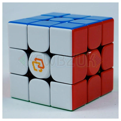 Peak S3R 3x3 (Magnétique)