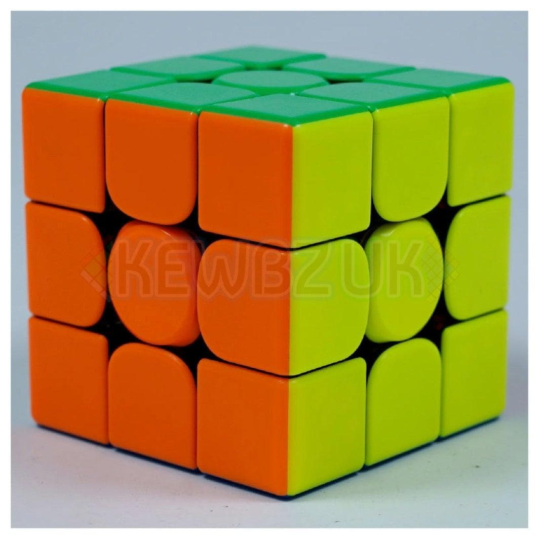 Peak S3R 3x3 (Magnétique)