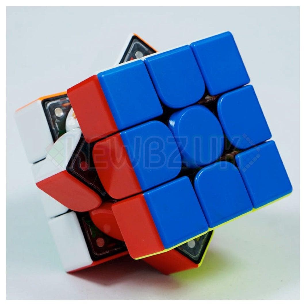 Peak S3R 3x3 (Magnétique)
