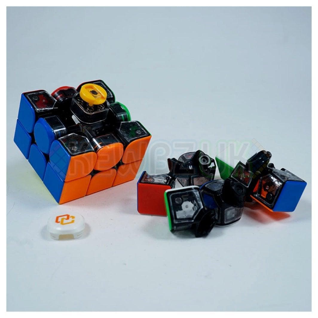 Peak S3R 3x3 (Magnétique)