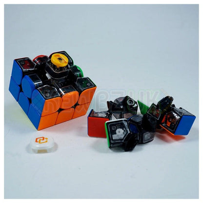 Peak S3R 3x3 (Magnétique)