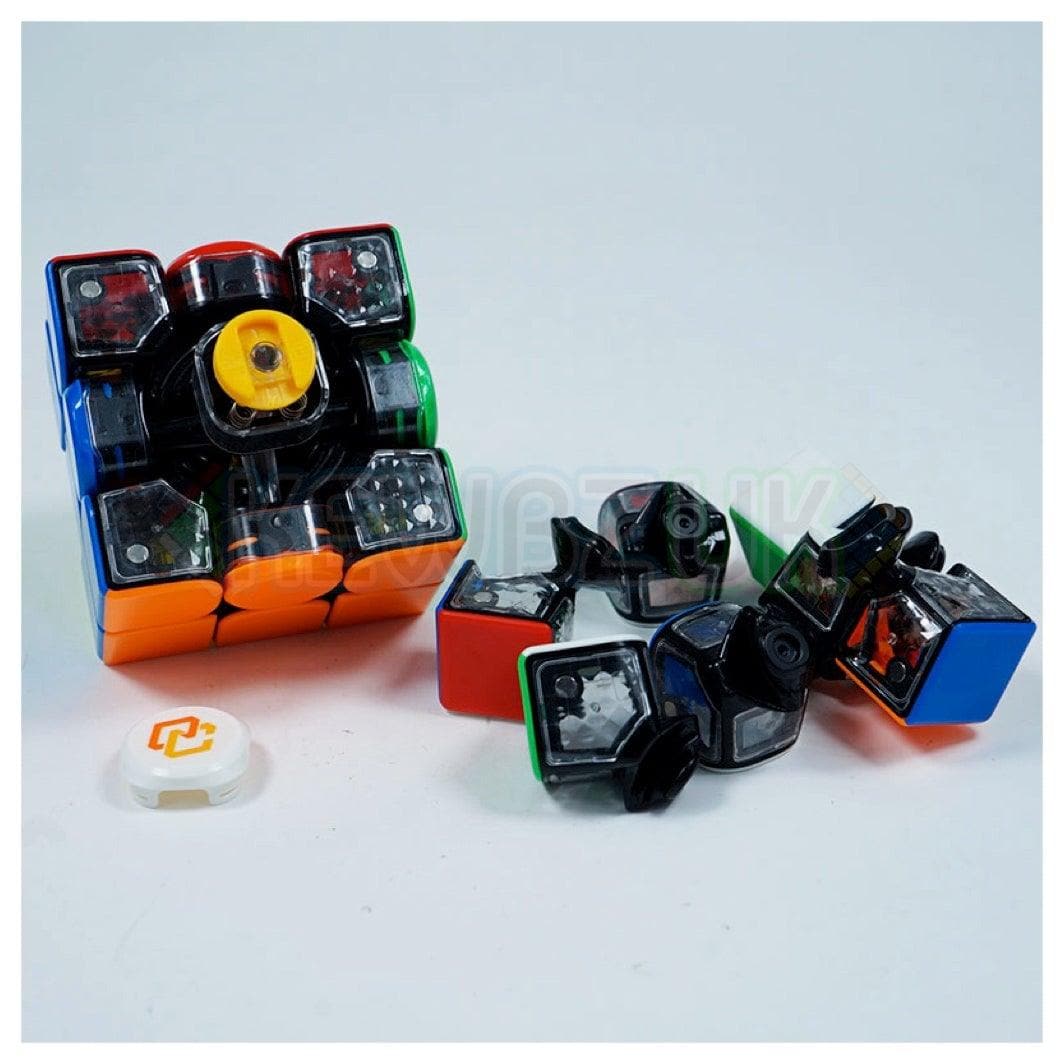 Peak S3R 3x3 (Magnétique)
