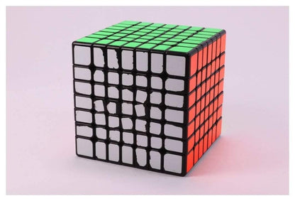 QiYi X-Man Spark 7 M d'occasion