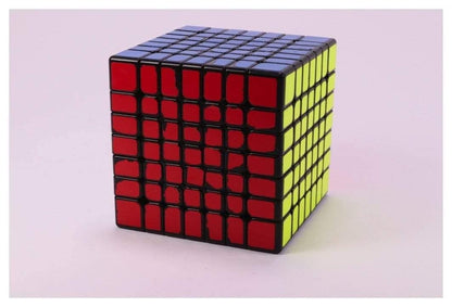 QiYi X-Man Spark 7 M d'occasion