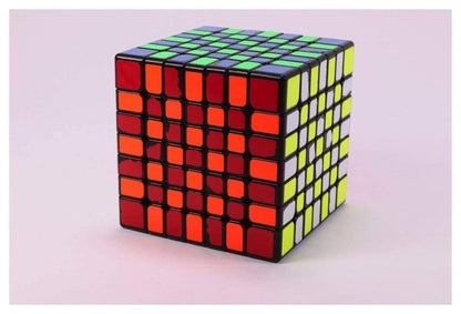 QiYi X-Man Spark 7 M d'occasion
