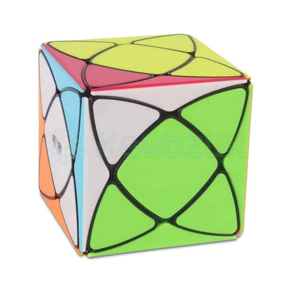 QiYi Ivy Cube Fou