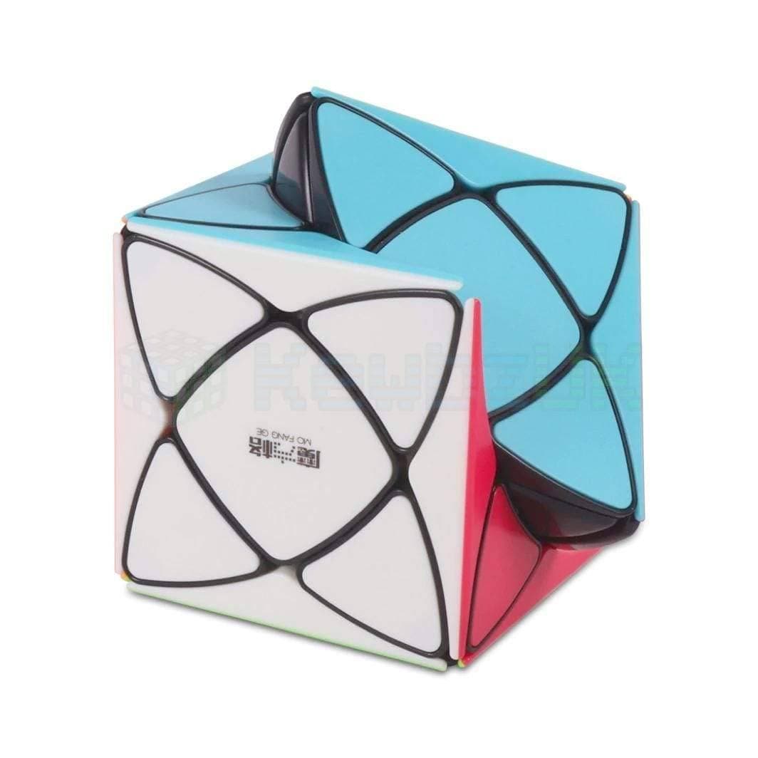 QiYi Ivy Cube Fou