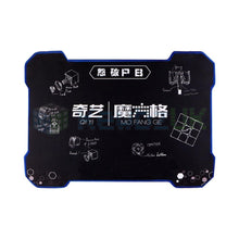Tapis de cube QiYi