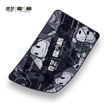 Tapis QiYi V3