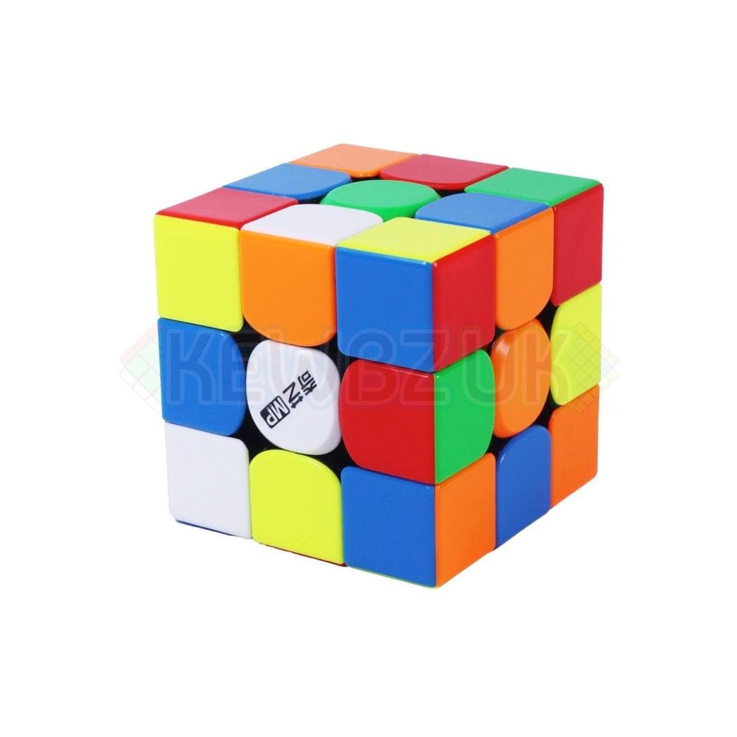 QiYi MP 3x3 (Magnetic)