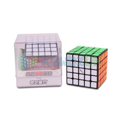 QiYi MS 5x5 (Magnetic)
