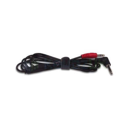 Câble de minuterie QiYi 2,5m