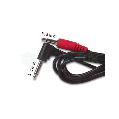 Câble de minuterie QiYi 2,5m