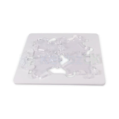 QiYi XiangYun Puzzle (4 pièces)