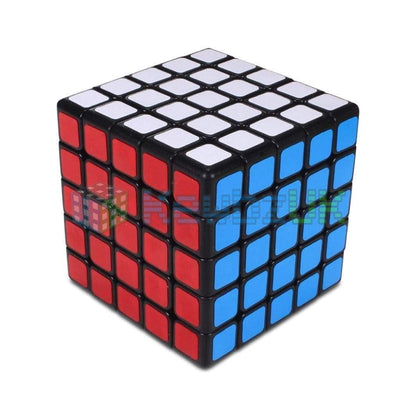 ShengShou Mr. M 5x5 (Magnetic)