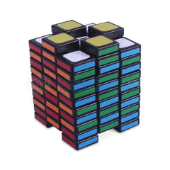 WitEden 3x3x10i