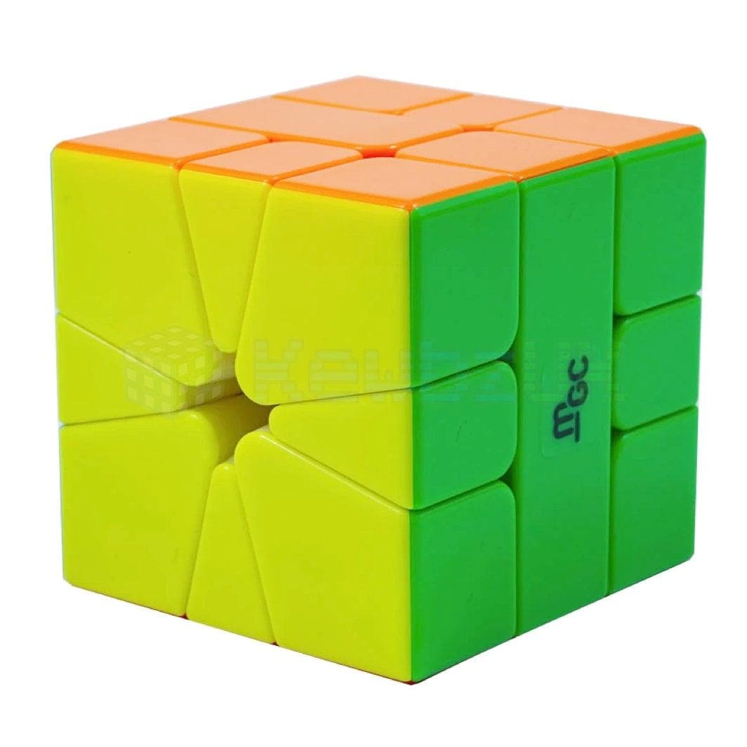 YJ MGC Square-1 (Magnetic)