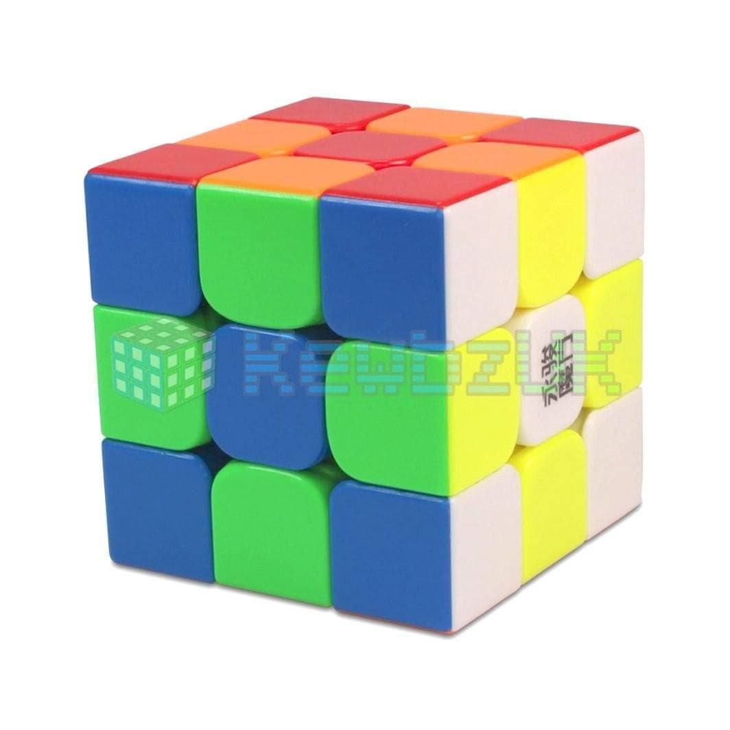 YJ YuLong 3x3 V2 (Magnetic)