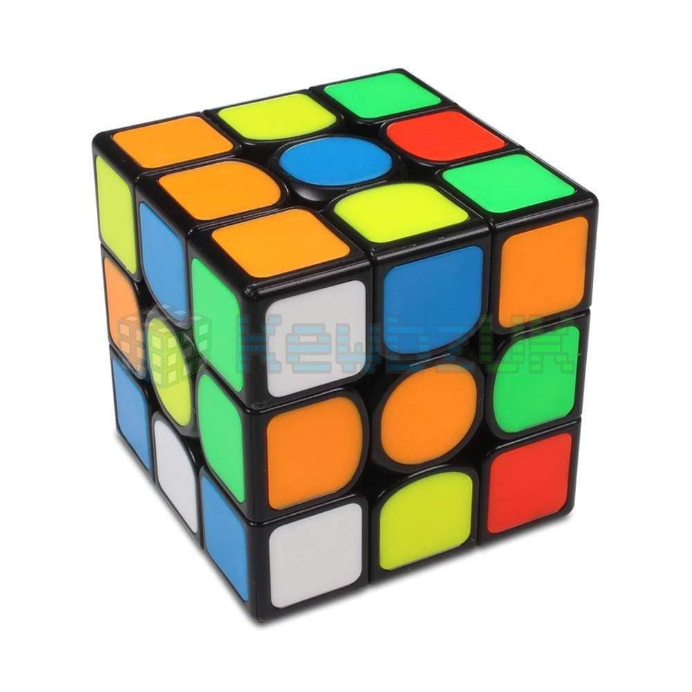 YuXin Kylin V2 (Magnetic)