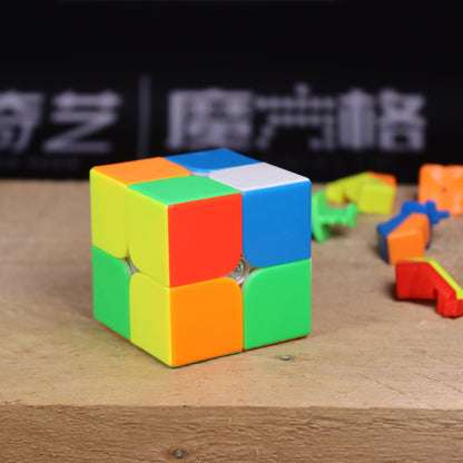 YuXin Little Magic 2x2 (Magnétique)