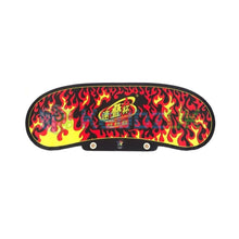 YuXin Mat Rouge