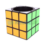 ZCube Pen Holder